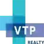 image of VTP Purvanchal